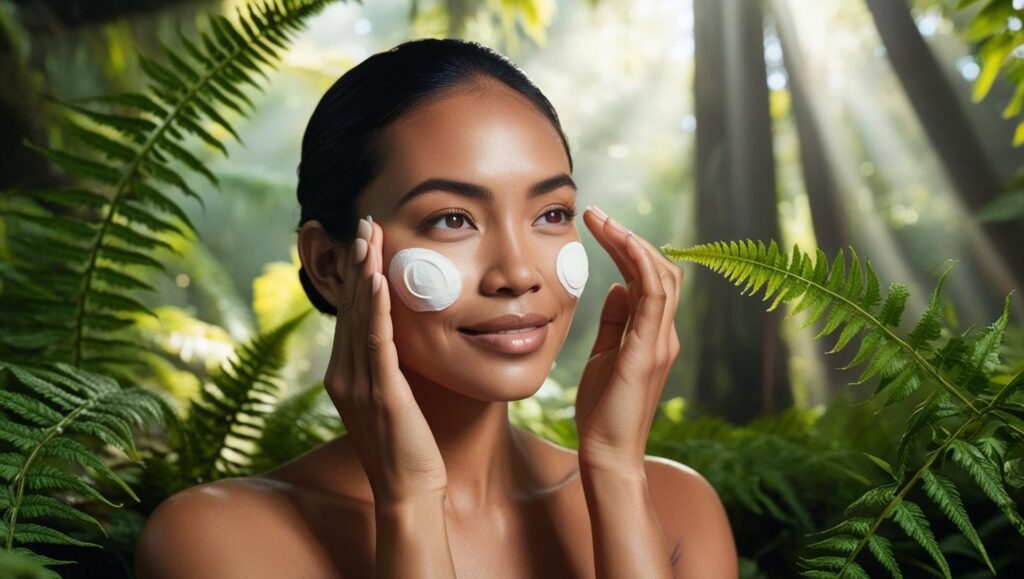 natural-tropic-skin care