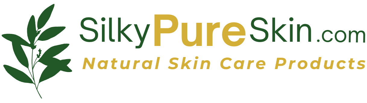 cropped-silkypureskincare.png
