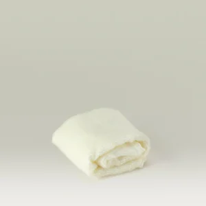 Bamboo Face Cloth