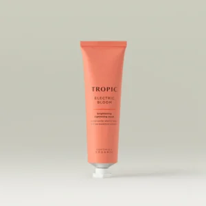 Brightening Tightening Mask