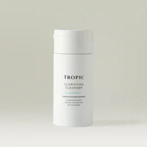 ClariyingCleanser Foaming Enzyme Powder