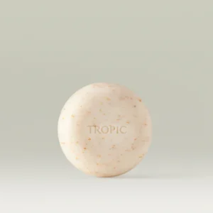 Cleansing Body Pebble