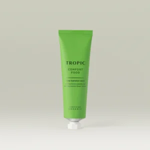 Comfort Food Deep Hydration Mask