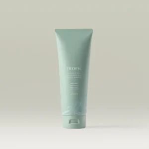Body Wash Eucalyptus, Bergamot And Black Pepper