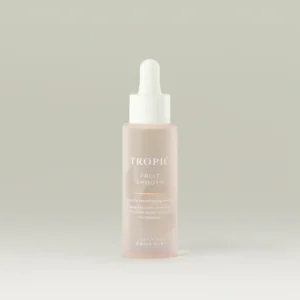 FruitSmooth_Gentle Resurfacing Serum