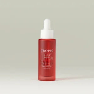 Glow Berry Brightening Serum