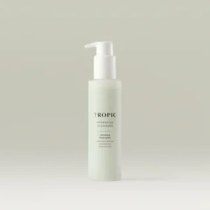 HydratingCleanser_Refreshing Facial Gelée