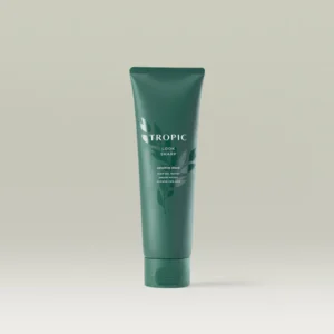 Sensitive Shave