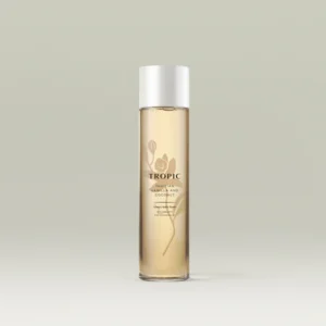 Luxury Bath Foam