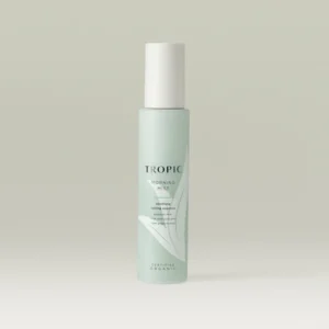 Morning Mist Soothing Toning Essence