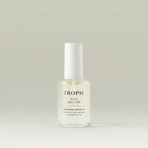 Nail Nectar oil