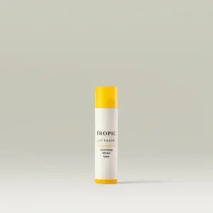 lip shade Nourishing SPF 50 Balm