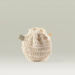 Pebble Pouch
