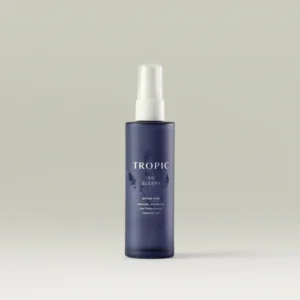 so sleepy pillow mist
