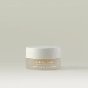 lip fudge Plumping Lip Conditioner