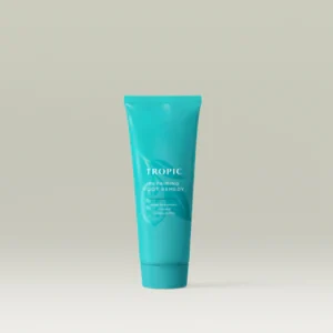 remedy for Repairing Foot cream