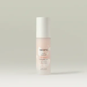 Skin Dream Firming Night Cream