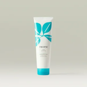 Sun Soothe cream