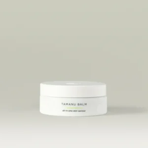 Tamanu Balm
