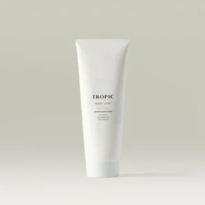 body love Firming Buttercream