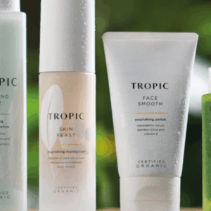 enhanced-collection tropic skincare