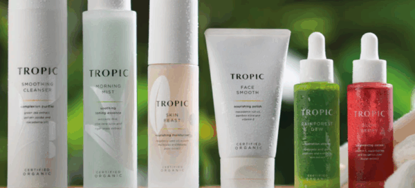 enhanced-collection tropic skincare