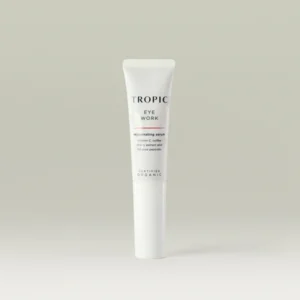eye work Rejuvenating Serum