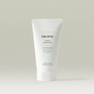 face smoooth Nourishing Polish