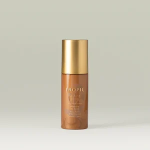 instant glow Perfecting Leg Serum