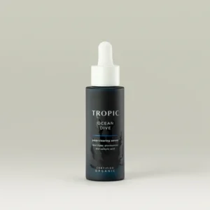 ocean drive Pore-Clearing Serum