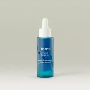 pure lagoon Blemish Prevention Serum