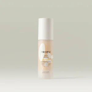 skin feast nourishing moisturiser