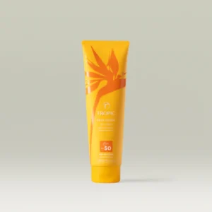 skin shade Sun Cream
