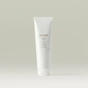 summer skin Gradual Tanning Lotion