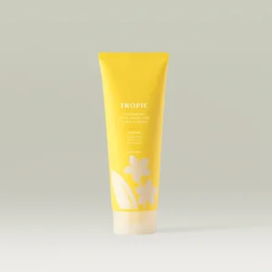 tropic Body Wash