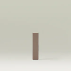 Bross Brow Defining Powder