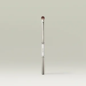 Eco Artist 3in1 Eye Brush