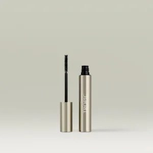 Extension Fibres