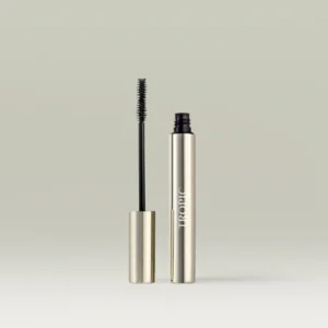 Fixing Gel Mascara