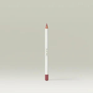 Lip Pencil Lip Pencil