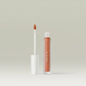 Lip Stain