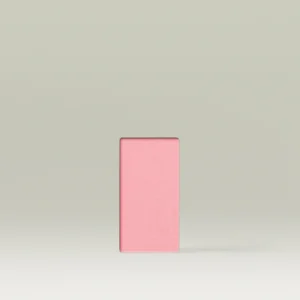 Pressed Colour Blush Crush range