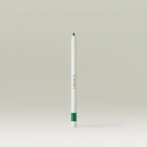 Silk Soft Gel Liner