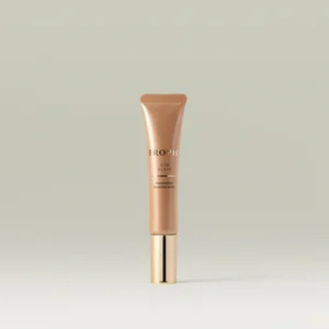 Sun Glaze Illuminating Bronzing Drops