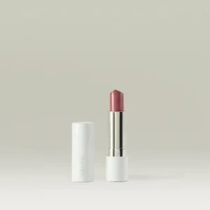 butter tint Lip & Cheek Balm