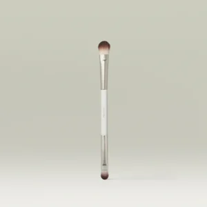 eco artist Flat Detailing Brush
