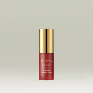 Plumping Ceramide Serum