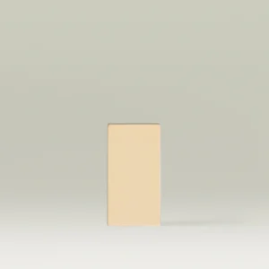 soft focus Pressed Perfecting Powder