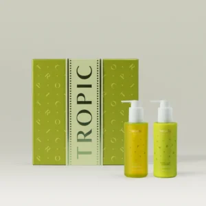 Desert Lime & Ginger Winter Hand Collection Desert Lime & Ginger