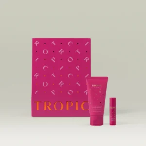 The Soft Touch Treatment